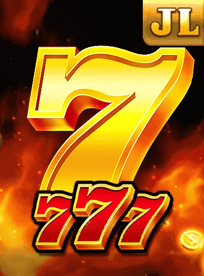 bdt223 bdt223