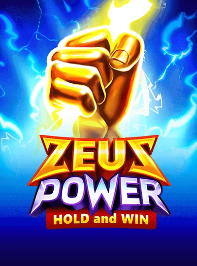 bdt223 new game