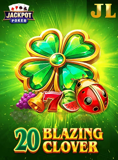 bdt223