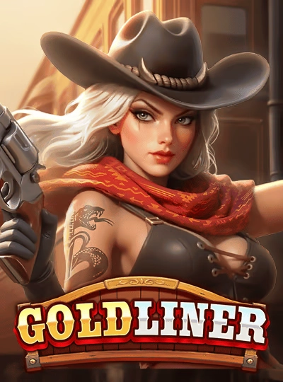 bdt223 new game