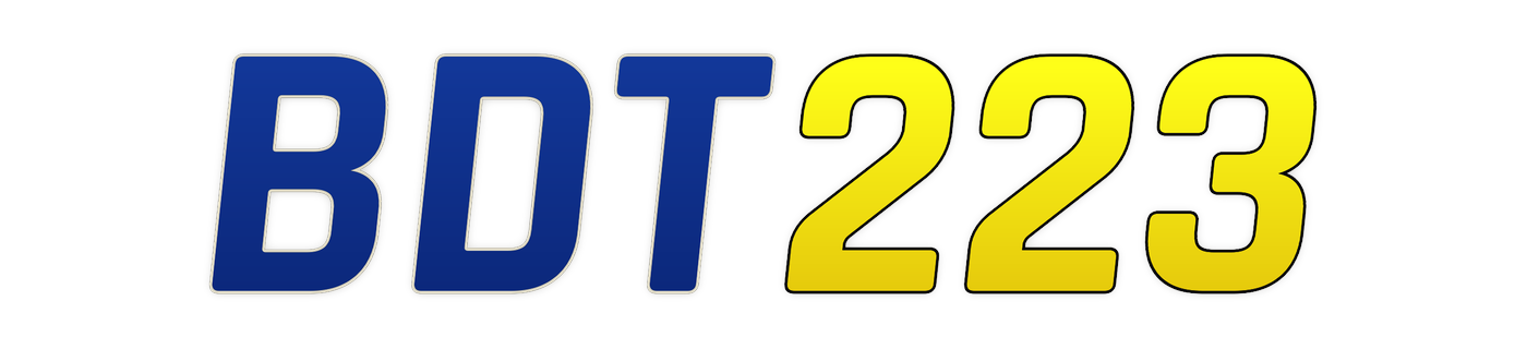 bdt223